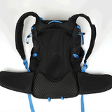 Adventure Pack 40-45L