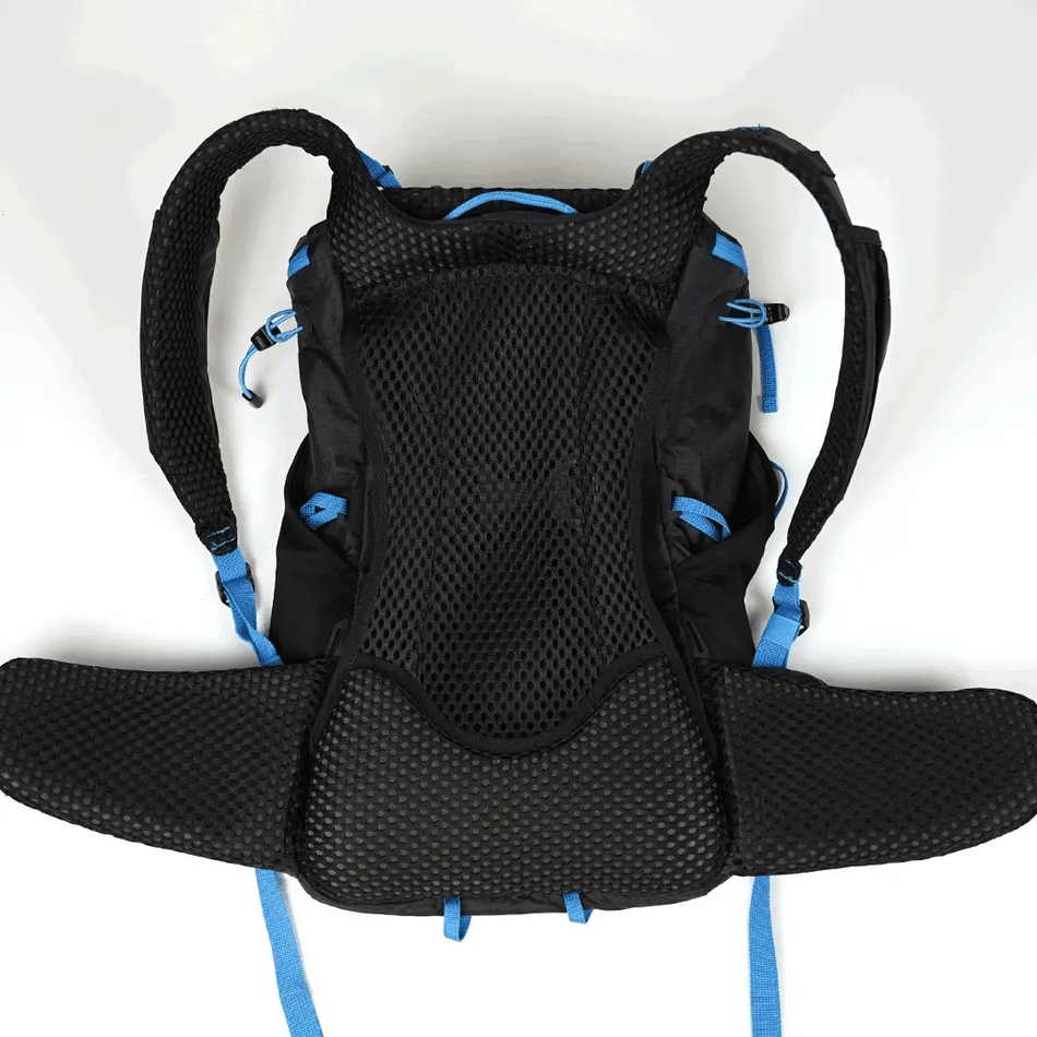 Adventure Pack 40-45L
