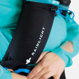 Adventure Pack 40-45L