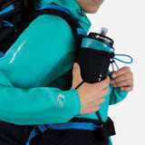 Adventure Pack 40-45L