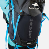 Adventure Pack 40-45L