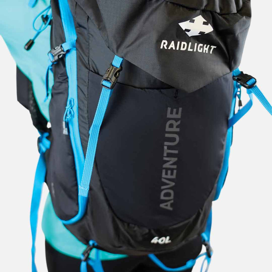 Adventure Pack 40-45L