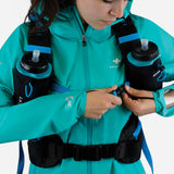 Adventure Pack 40-45L