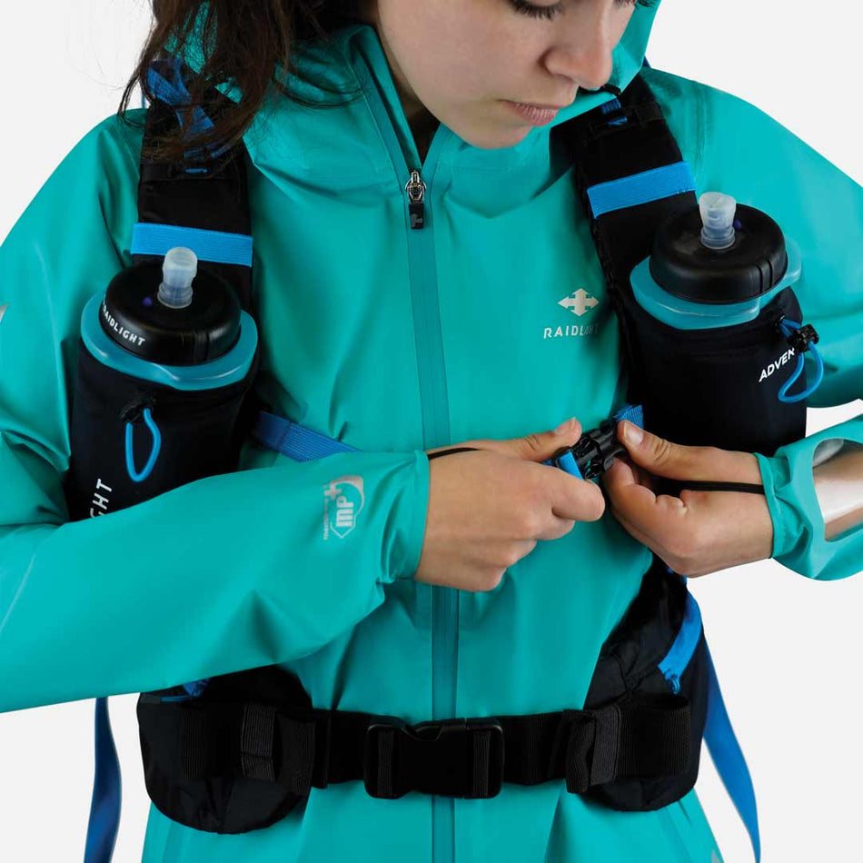 Adventure Pack 40-45L