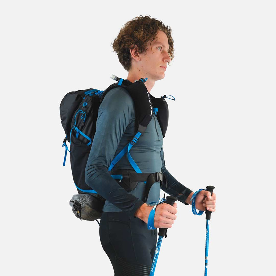 Adventure Pack 40-45L