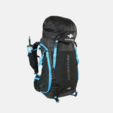 Adventure Pack 40-45L