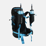 Adventure Pack 40-45L