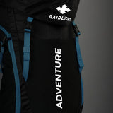 Adventure Pack 40-45L