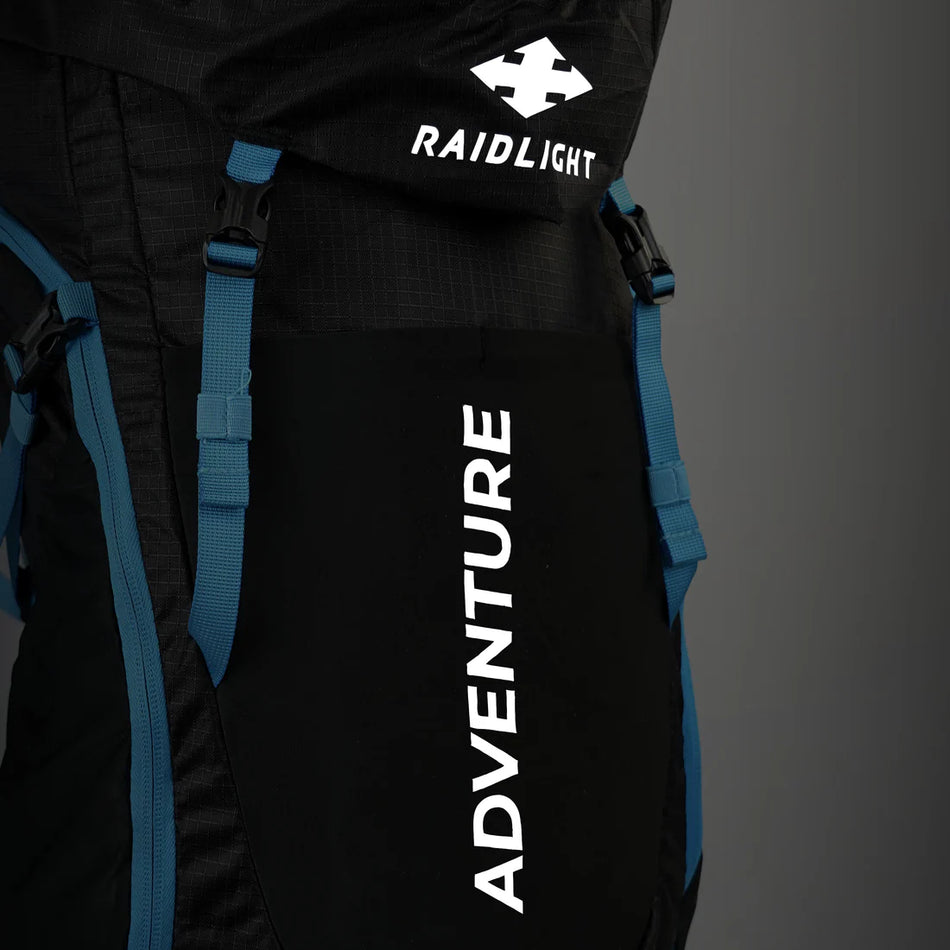 Adventure Pack 40-45L