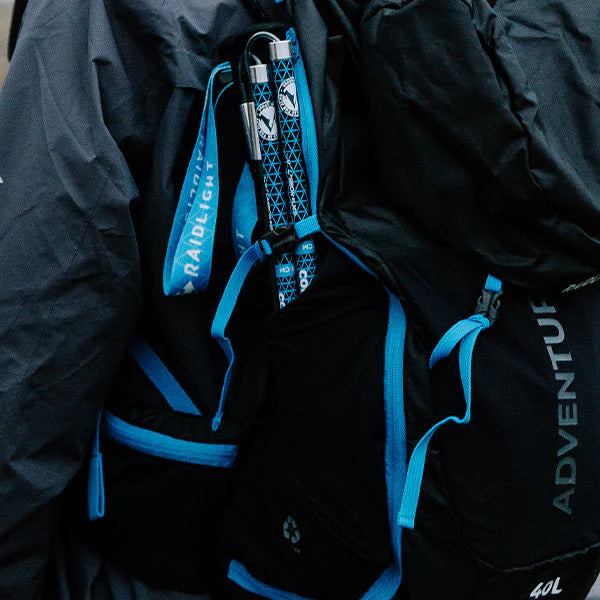 Adventure Pack 40-45L
