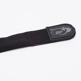 Waterproof Over Gloves / Mitts