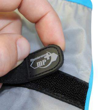 Waterproof Over Gloves / Mitts