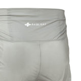Ultra MP+ Waterproof Trousers