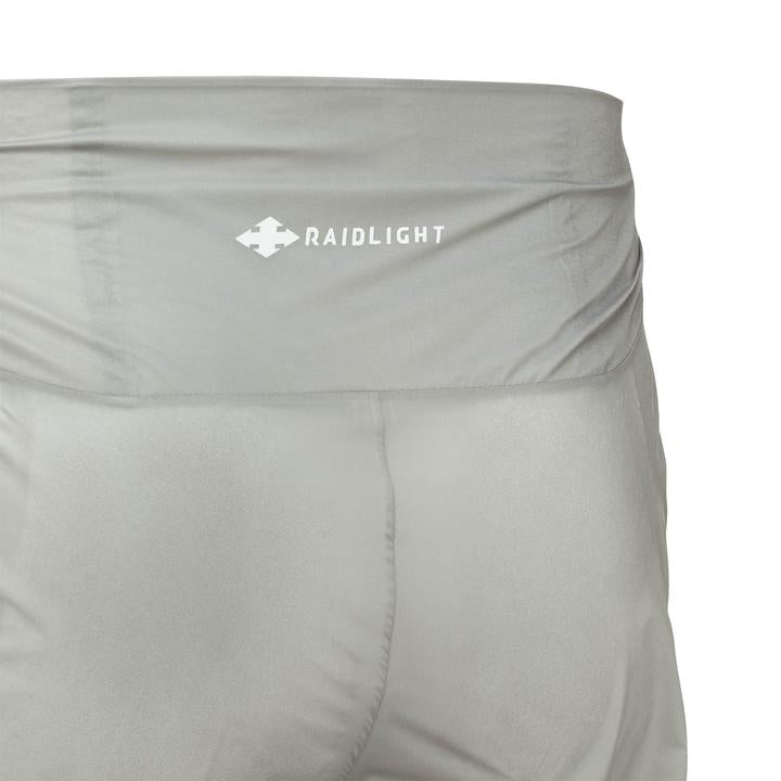Ultra MP+ Waterproof Trousers