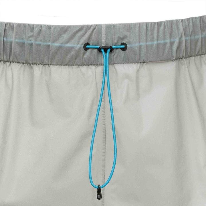 Ultra MP+ Waterproof Trousers