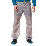 Ultra MP+ Waterproof Trousers