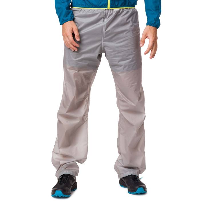 Ultra MP+ Waterproof Trousers