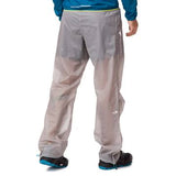 Ultra MP+ Waterproof Trousers