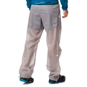 Ultra MP+ Waterproof Trousers