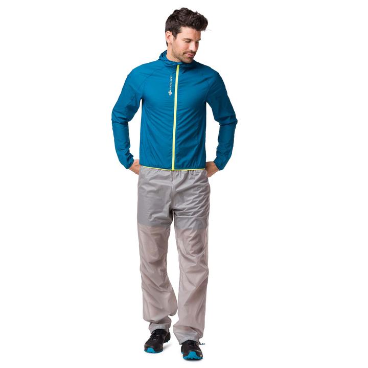 Ultra MP+ Waterproof Trousers