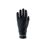 Trail Touch Gloves (Black)