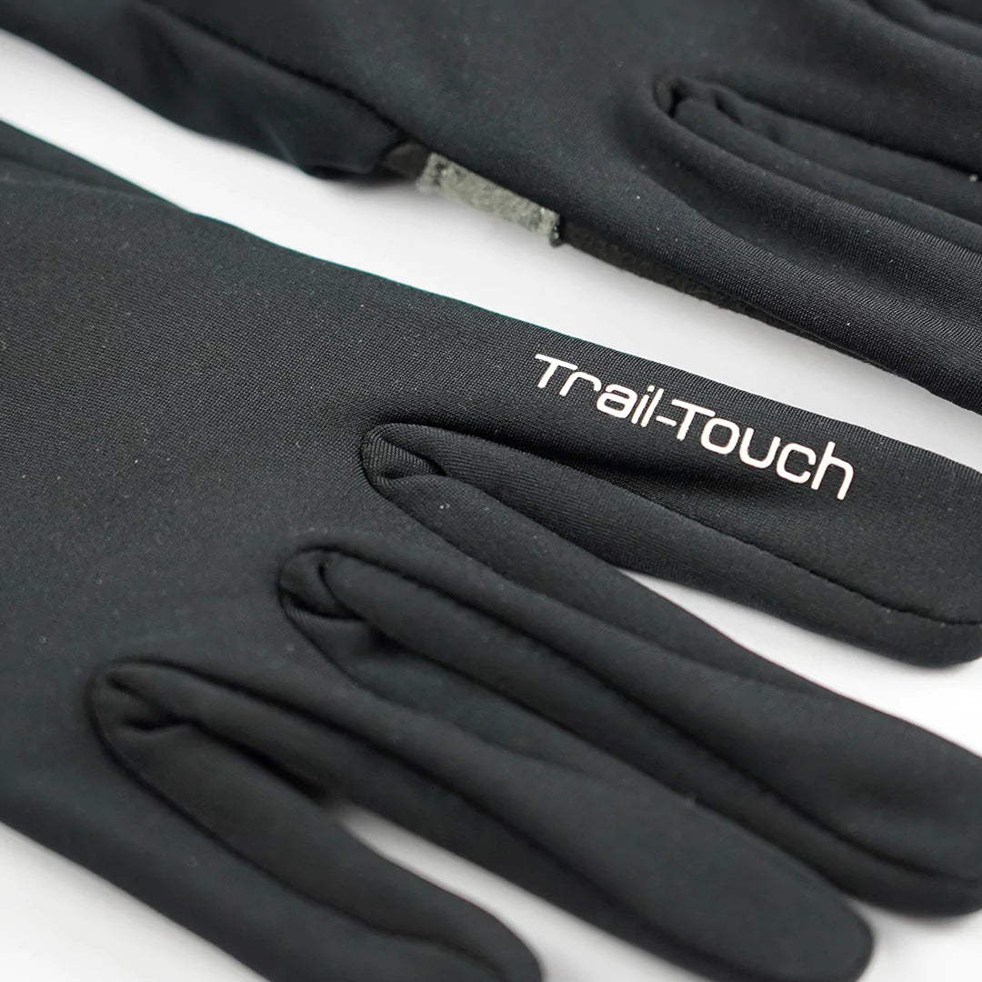 DHaRCO Trail Handschoenen Heren - Maverick DHaRCO Trail Handschoenen Heren - Maverick