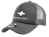 Trucker Caps