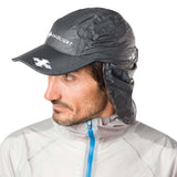 Waterproof Cap MP+ (Grey)