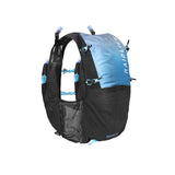 Responsiv Vest 6l - Black/Blue V2