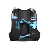 Responsiv Vest 6l - Black/Blue V2