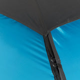 Ultra Light Quest 2-Person Tent