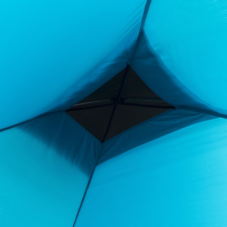 Ultra Light Quest 2-Person Tent