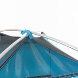 Ultra Light Quest 2-Person Tent