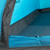 Ultra Light Quest 2-Person Tent