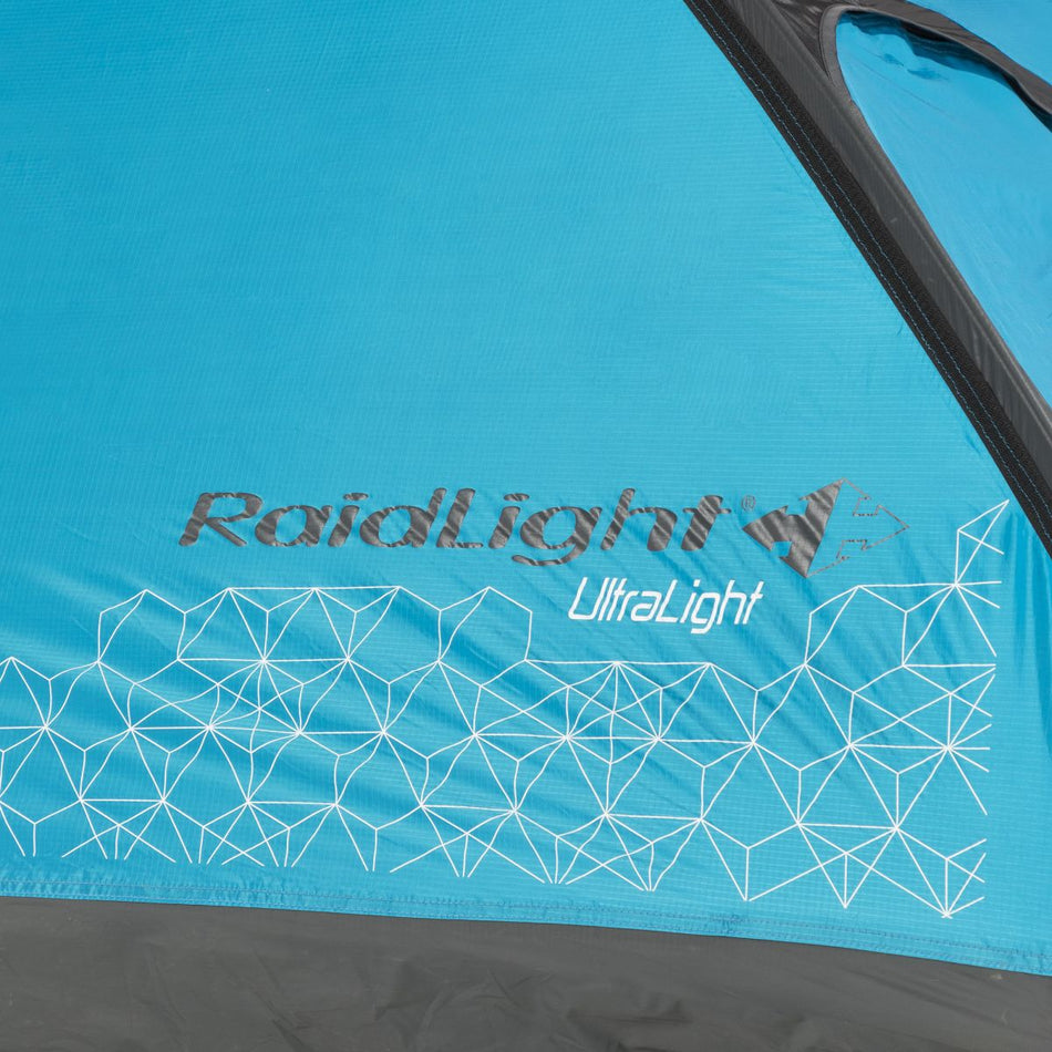 Ultra Light Quest 2-Person Tent