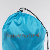 Ultra Light Quest 2-Person Tent