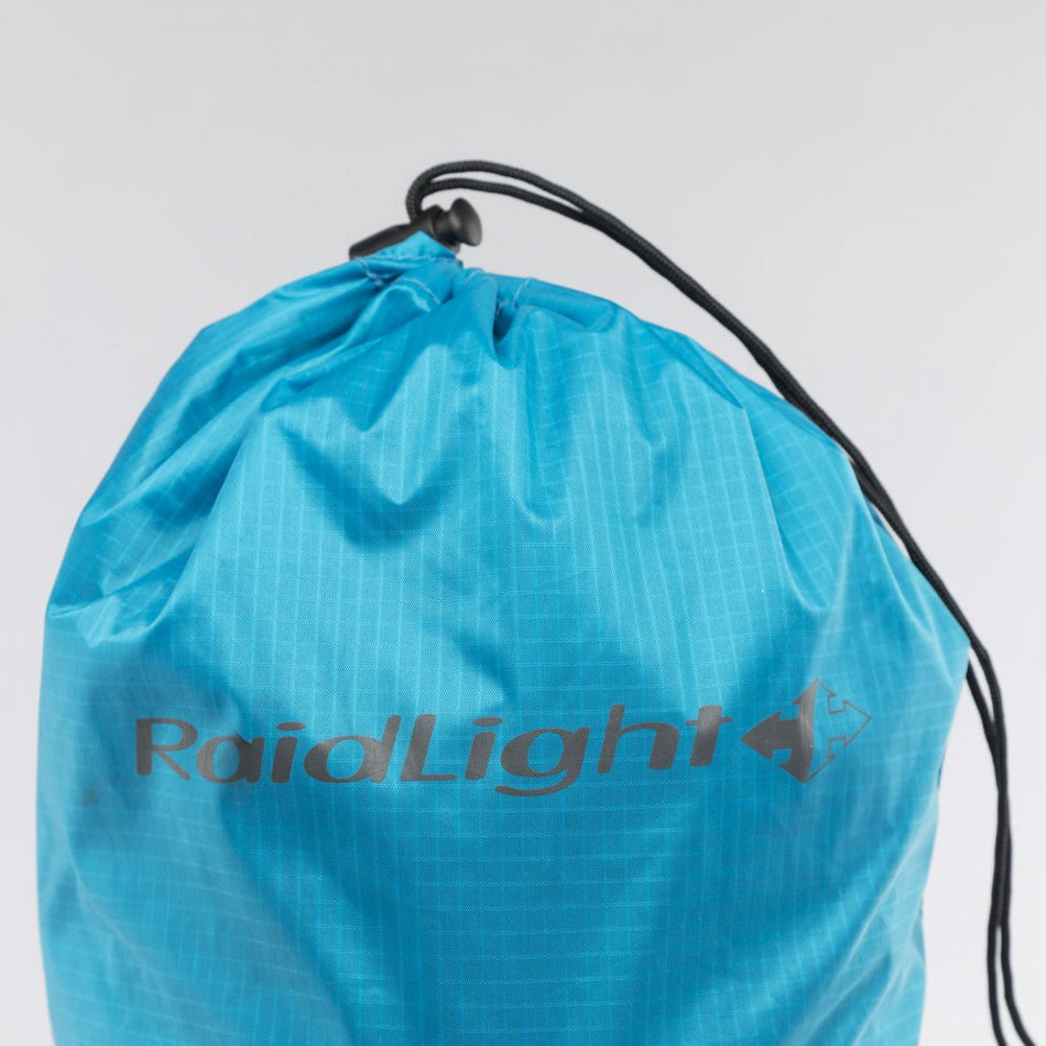 Ultra Light Quest 2-Person Tent