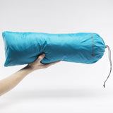 Ultra Light Quest 2-Person Tent