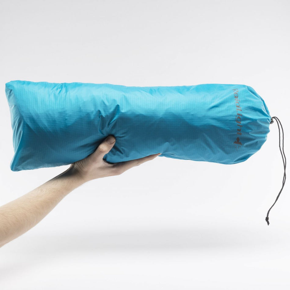 Ultra Light Quest 2-Person Tent