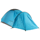 Ultra Light Quest 2-Person Tent