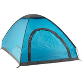Ultra Light Quest 2-Person Tent