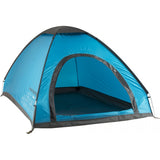 Ultra Light Quest 2-Person Tent