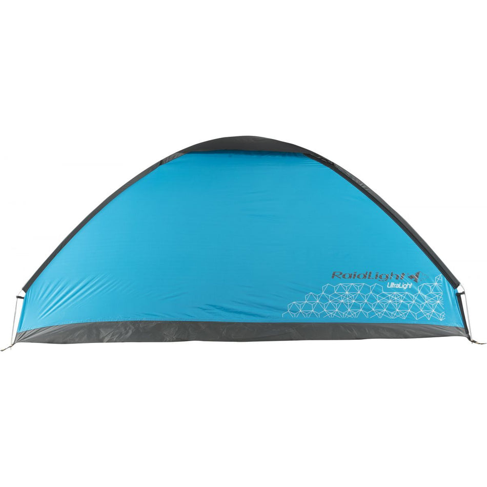 Ultra Light Quest 2-Person Tent