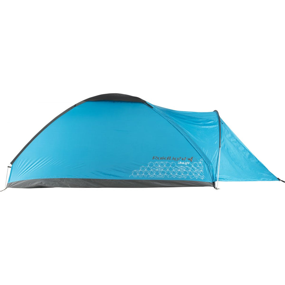 Ultra Light Quest 2-Person Tent