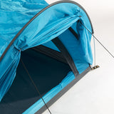 Ultra Light Quest 2-Person Tent