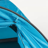 Ultra Light Quest 2-Person Tent