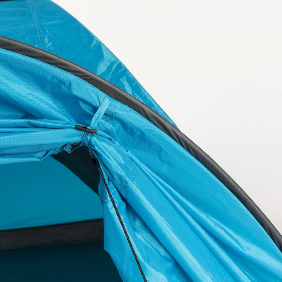 Ultra Light Quest 2-Person Tent