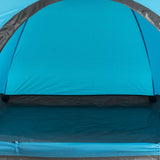 Ultra Light Quest 2-Person Tent