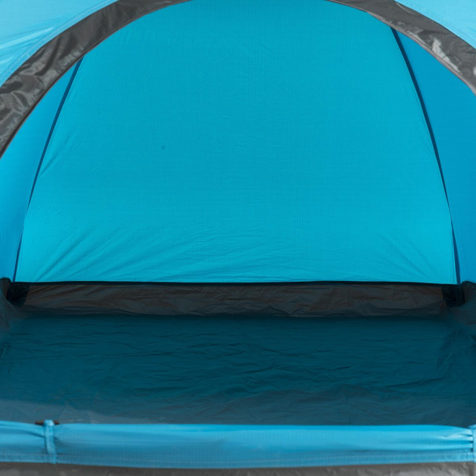 Ultra Light Quest 2-Person Tent