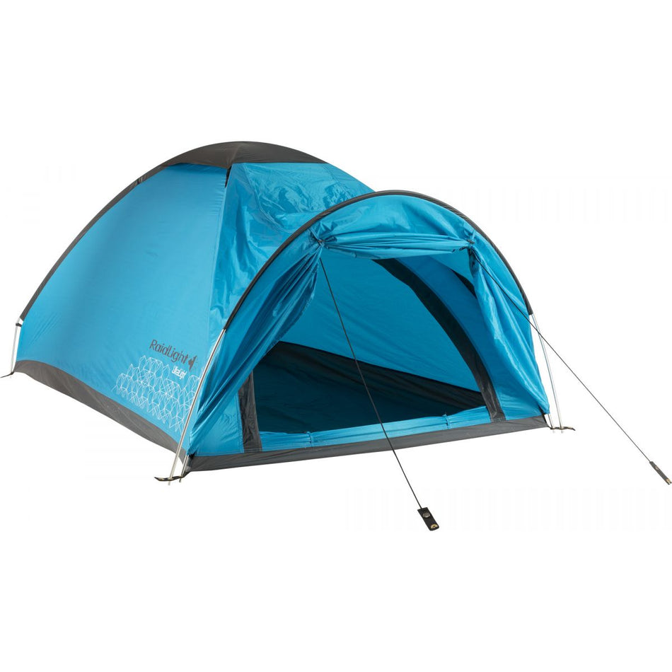 Ultra Light Quest 2-Person Tent